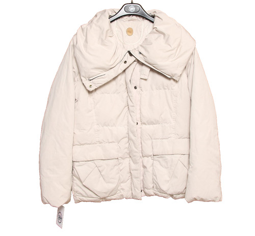 Giacca trussardi 44 - tg.,