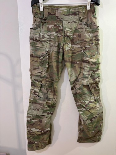 Crye precision nspa combat - g4,