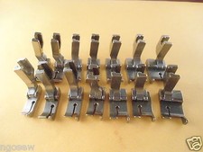 per PFAFF 1200 Grand