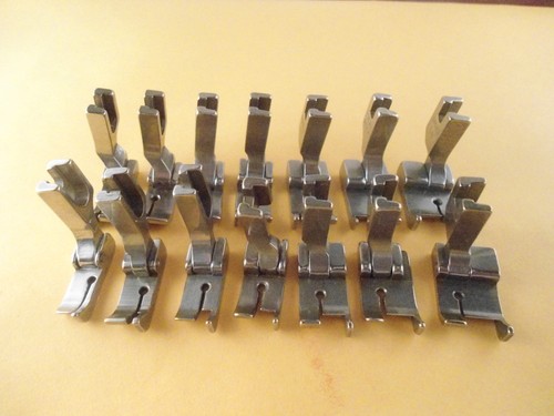 Pfaff 1200 grand - pfaff,