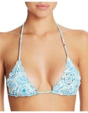 Costume da bagno top bikini