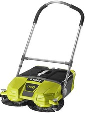 Scopa Elettrica R18SW3 RYOBI