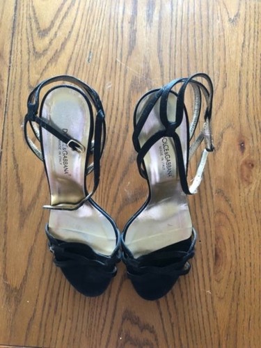 Scarpe donna dolce - donna, &