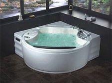 VASCHE VASCA IDROMASSAGGIO