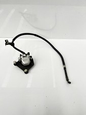 PINZA FRENO ANTERIORE KYMCO