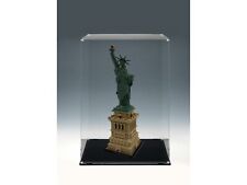 Teca in Plexiglas acrilico per