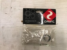 A6C Drift HD Ghost Camera Lens