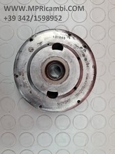 FLY WHEEL ROTOR FLYWHEEL 50131002000 KTM MX 125 GS 1991 1992
