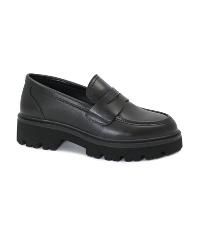 Keys 10031 black - 10031, nero