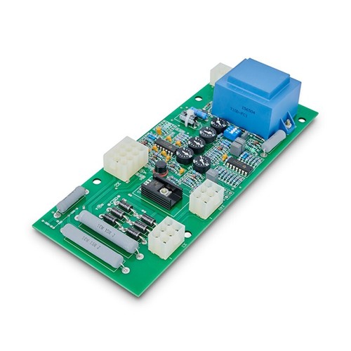 Regolatore corrente di - regolatore,