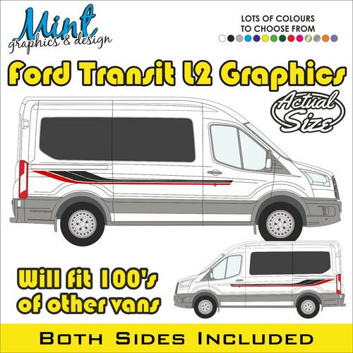 Ford transit compatibile - transit,
