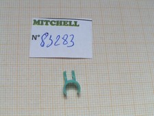 Commande anti moulinet - anti,