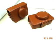 Panasonic Lumix DMC-LX3