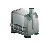 Sicce Pompa Acquario 220V per