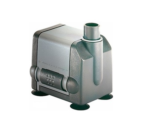 Sicce pompa acquario 220v - acquario, per