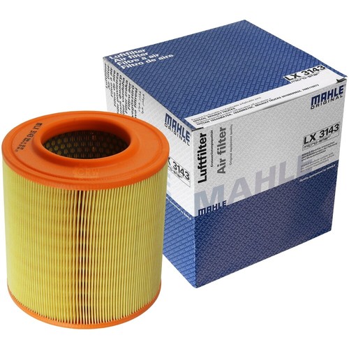 Inserto filtro aria knecht per - inserto,