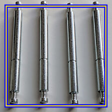 110115 X 4 Bullone a camme