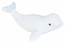 Wild republic cuddlekins mini - wild,