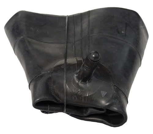 Tubo flessibile 20x10 8 - flessibile, 20x10.00-8