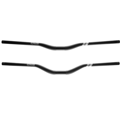 Manubrio mtb enve 8mm - mtb, m9