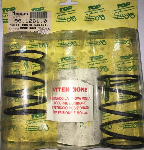 9912610 kit molle contrasto - kit,