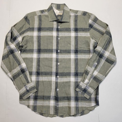 295 maurizio baldassari - $295,
