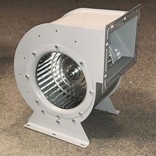 2200m ventilatore - 2200m³/h,