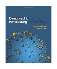 Demographic Forecasting