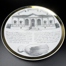 Piatto porcellana Arzberg