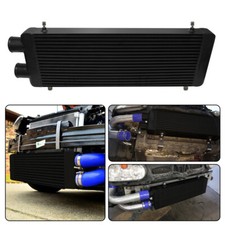 FMIC Intercooler universale 1