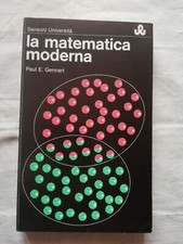 Paul E. Gennart - LA