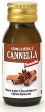 AROMA NATURALE GUSTI VARI