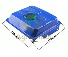 SERBATOIO GENERATORE ET 950 AH