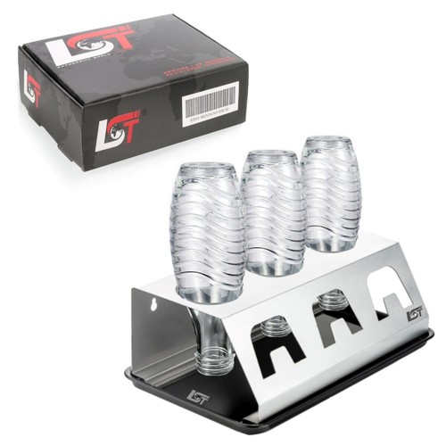 3er base gocciolamento flaconi - base,