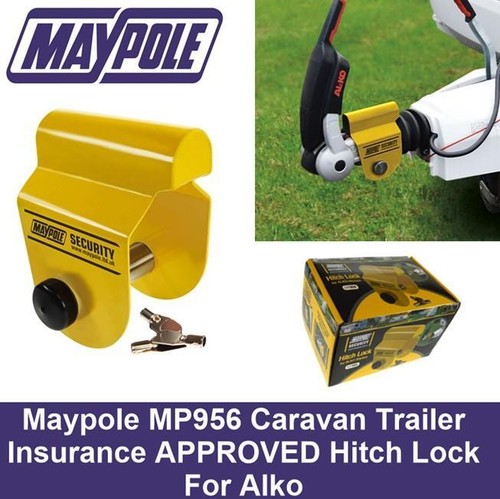 Maypole mp956 assicurazione - maypole,
