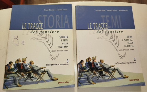 Giancarlo burghi tracce del - burghi,
