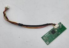 Ricambio Originale per TV HITACHI 55HK5600  Scheda WIFI Vestel17WFM21