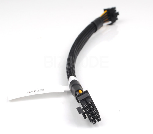 Ctjyf per dell poweredge - dell, r730
