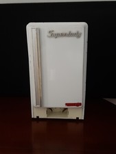 MARCHESINI BOLOGNA- FRIGORIFERO  GIOCATTOLO" SUPERLADY"  - ANNI '70