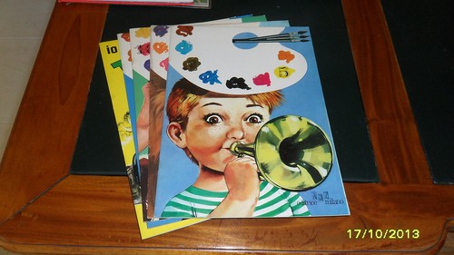 Album per disegnare editore - album,
