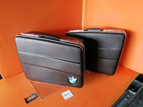 Bmw r75 r80 r90 r100 - bmw,