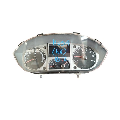 Display veglia quadro - display,