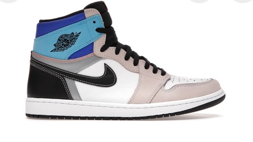 New nike air jordan - new,