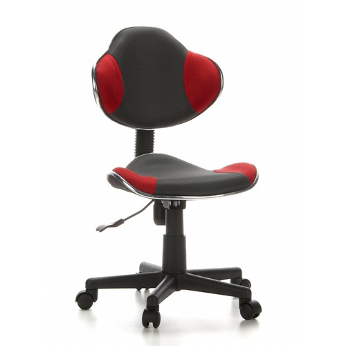 Sedia ufficio per bambini - sedia,
