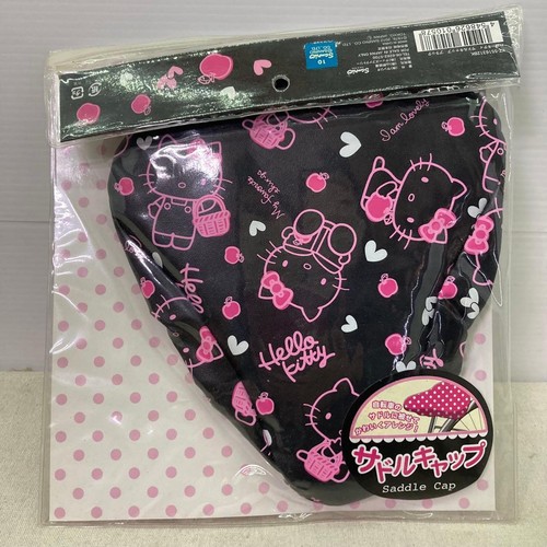Coprisedile sanrio hello kitty - coprisedile,