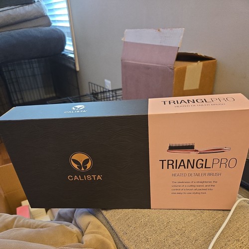 Calista trianglpro triangl pro - trianglpro,