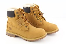 Timberland A19TE Donna EU38.5