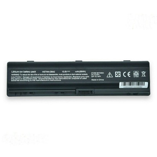 Batteria laptop notebook 8v - batteria,