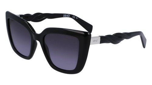Liu lj789s 001 - –, occhiali