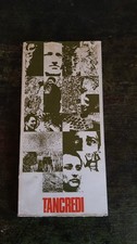 Tancredi parmeggiani - tancredi,